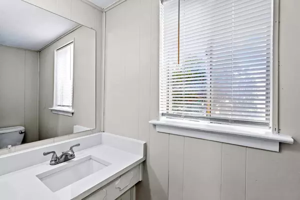 Coliving in Benbrook - Forth Worth, Dallas