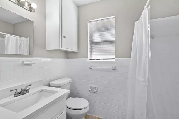 Coliving in Benbrook - Forth Worth, Dallas