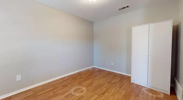 Coliving in Benbrook - Forth Worth, Dallas