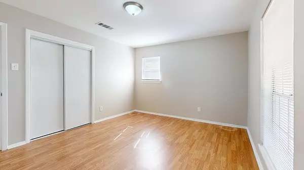 Coliving in Benbrook - Forth Worth, Dallas