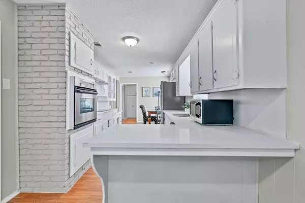 Coliving in Benbrook - Forth Worth, Dallas