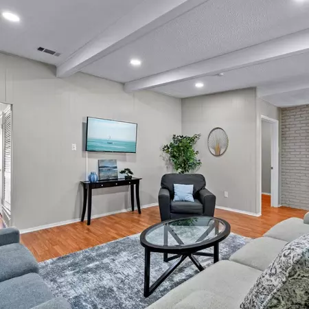 Coliving in Benbrook - Forth Worth, Dallas