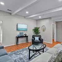 Coliving in Benbrook - Forth Worth, Dallas