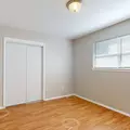 Coliving in Benbrook - Forth Worth, Dallas