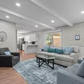 Coliving in Benbrook - Forth Worth, Dallas