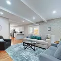 Coliving in Benbrook - Forth Worth, Dallas
