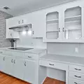 Coliving in Benbrook - Forth Worth, Dallas