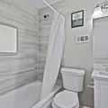 Coliving in Benbrook - Forth Worth, Dallas