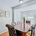 Coliving in Benbrook - Forth Worth, Dallas