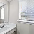 Coliving in Benbrook - Forth Worth, Dallas