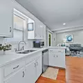 Coliving in Benbrook - Forth Worth, Dallas