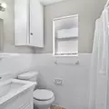 Coliving in Benbrook - Forth Worth, Dallas