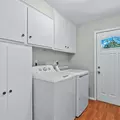 Coliving in Benbrook - Forth Worth, Dallas