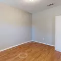 Coliving in Benbrook - Forth Worth, Dallas