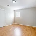 Coliving in Benbrook - Forth Worth, Dallas