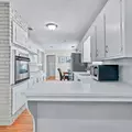 Coliving in Benbrook - Forth Worth, Dallas