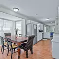Coliving in Benbrook - Forth Worth, Dallas