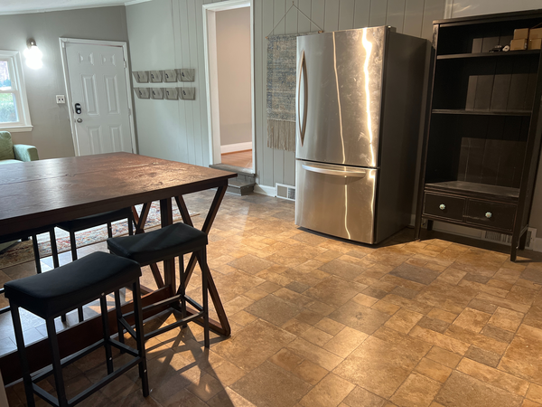 Coliving in Kernersville - Winston-Salem, Greensboro