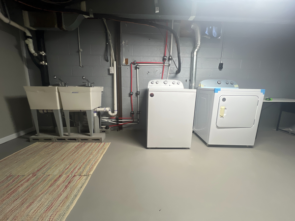 Coliving in Kernersville - Winston-Salem, Greensboro