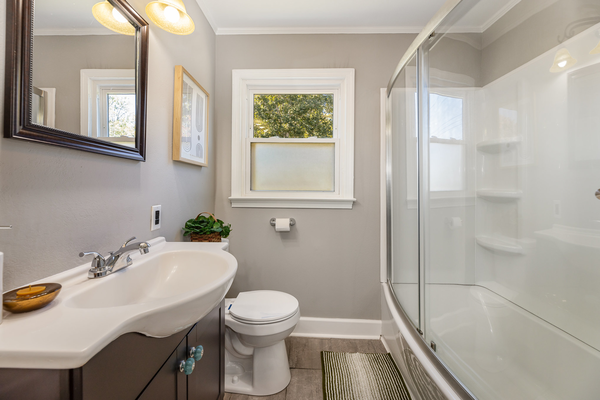 Coliving in Kernersville - Winston-Salem, Greensboro