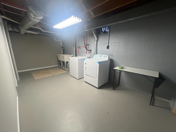 Coliving in Kernersville - Winston-Salem, Greensboro