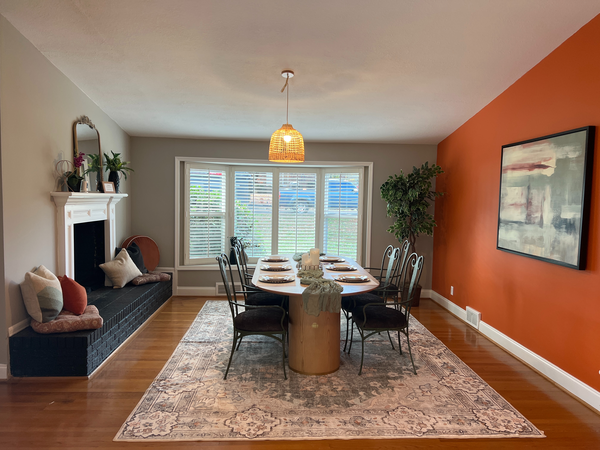 Coliving in Kernersville - Winston-Salem, Greensboro