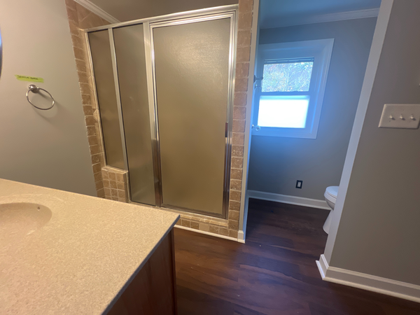 Coliving in Kernersville - Winston-Salem, Greensboro