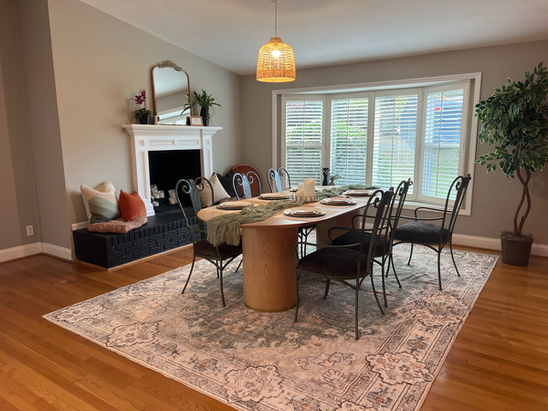 Coliving in Kernersville - Winston-Salem, Greensboro