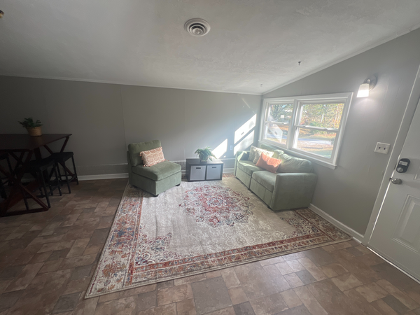 Coliving in Kernersville - Winston-Salem, Greensboro