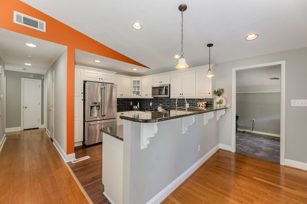 Coliving in Kernersville - Winston-Salem, Greensboro