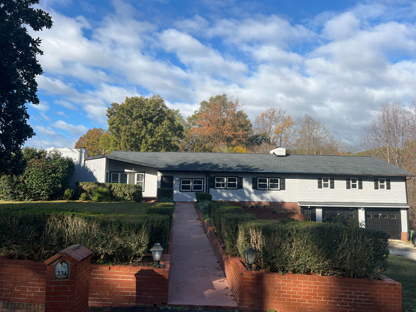 Coliving in Kernersville - Winston-Salem, Greensboro