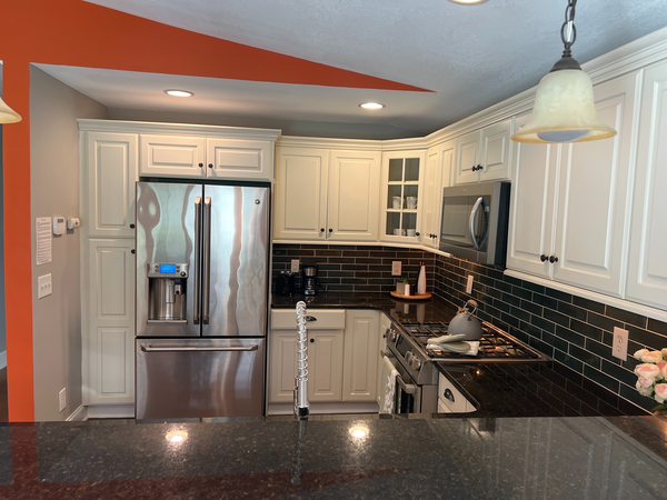 Coliving in Kernersville - Winston-Salem, Greensboro