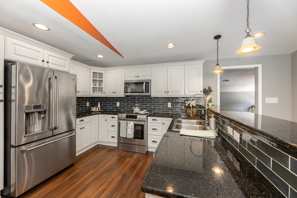 Coliving in Kernersville - Winston-Salem, Greensboro