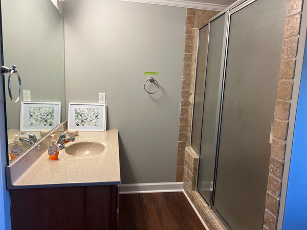 Coliving in Kernersville - Winston-Salem, Greensboro