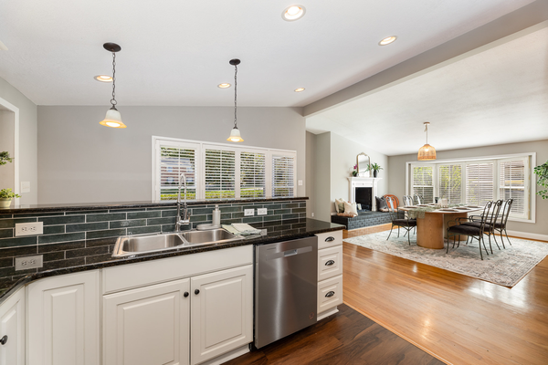 Coliving in Kernersville - Winston-Salem, Greensboro