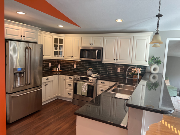 Coliving in Kernersville - Winston-Salem, Greensboro