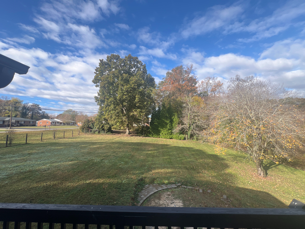 Coliving in Kernersville - Winston-Salem, Greensboro