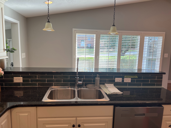 Coliving in Kernersville - Winston-Salem, Greensboro