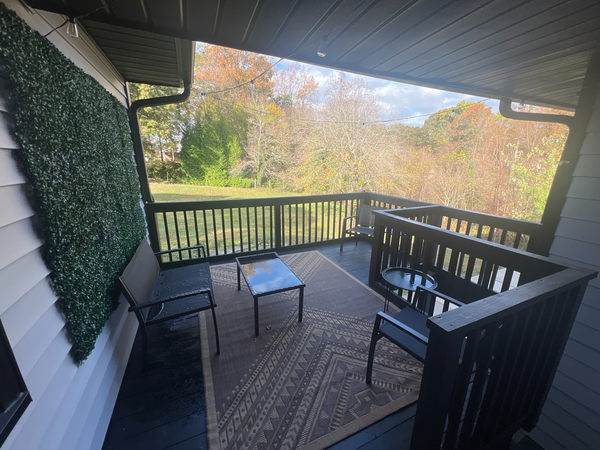 Coliving in Kernersville - Winston-Salem, Greensboro