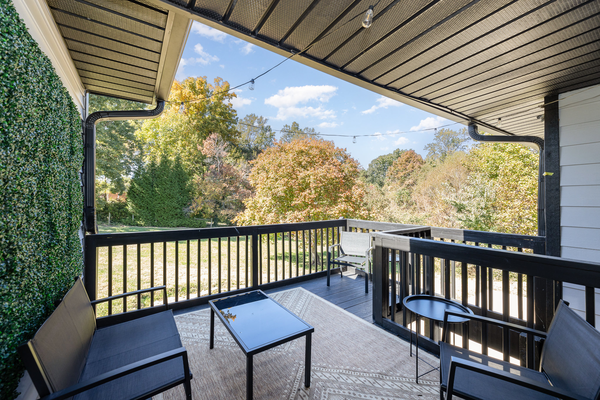 Coliving in Kernersville - Winston-Salem, Greensboro