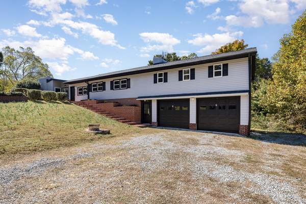 Coliving in Kernersville - Winston-Salem, Greensboro