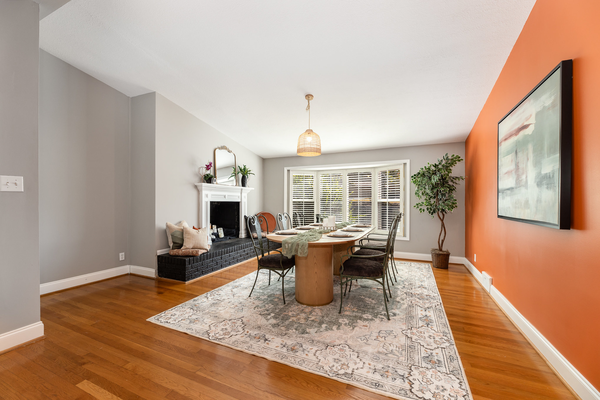 Coliving in Kernersville - Winston-Salem, Greensboro