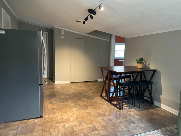 Coliving in Kernersville - Winston-Salem, Greensboro