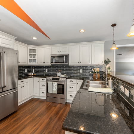 Coliving in Kernersville - Winston-Salem, Greensboro