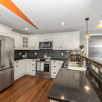 Co-living en Kernersville - Winston-Salem, Greensboro