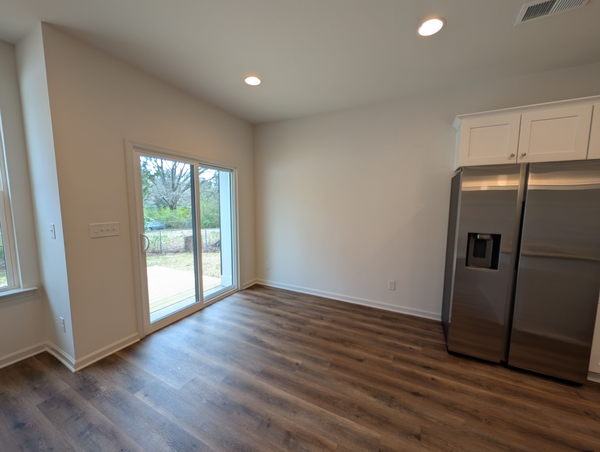 Coliving in Coulwood West - West Charlotte, Charlotte