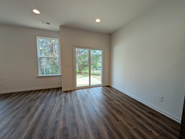 Coliving in Coulwood West - West Charlotte, Charlotte