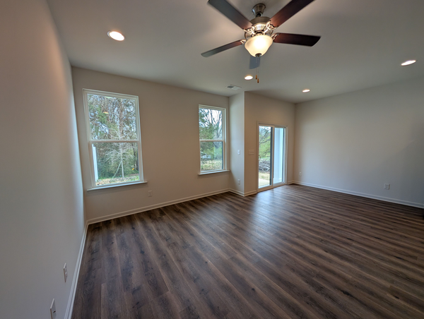 Coliving in Coulwood West - West Charlotte, Charlotte