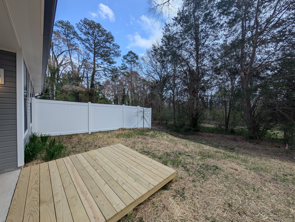 Coliving in Coulwood West - West Charlotte, Charlotte