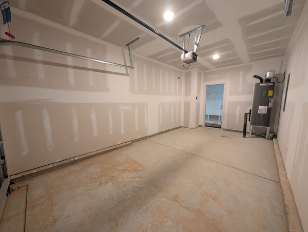 Coliving in Coulwood West - West Charlotte, Charlotte